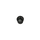 HAR2261 1-1/4" COUPLING BLACK IRON