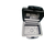 HAR9422 SENTRY SAFE BOX, FIREPROOF WATERPROOF