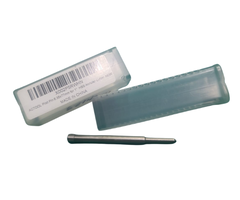 ACTOOL HAR9423 ACTOOL PILOT PIN FOR 1" HSS ANNULAR CUTTER WITH 3/4" WELDON SHANK