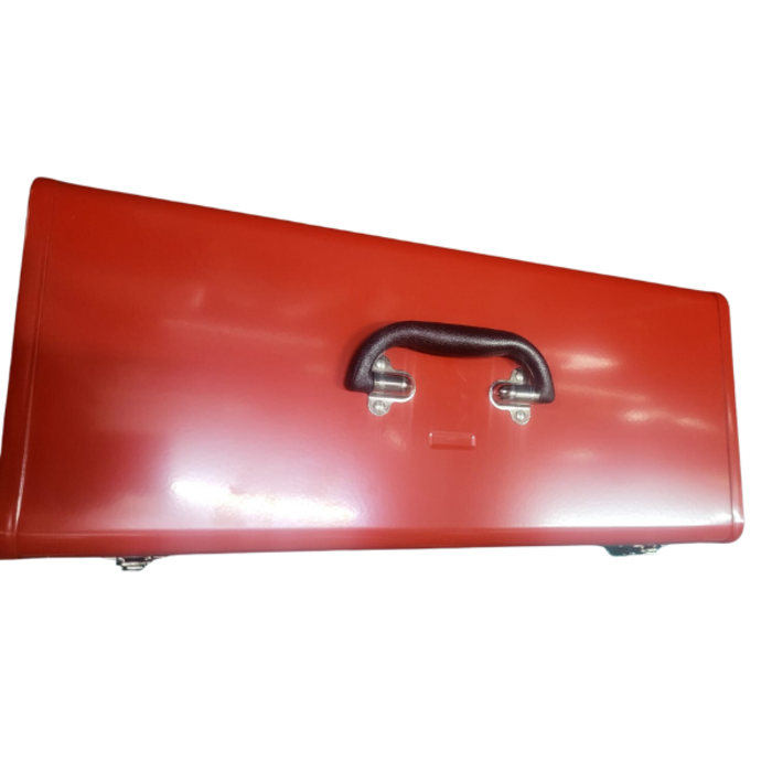 HAR0650 HAND-AWAY 3 DRAWER TOOL CHEST#TB-133