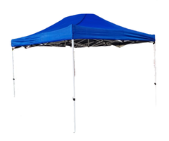 HAR9392 3M*4.5M WITHOUT WINDOW, WITH HEAVY DUTY TENT