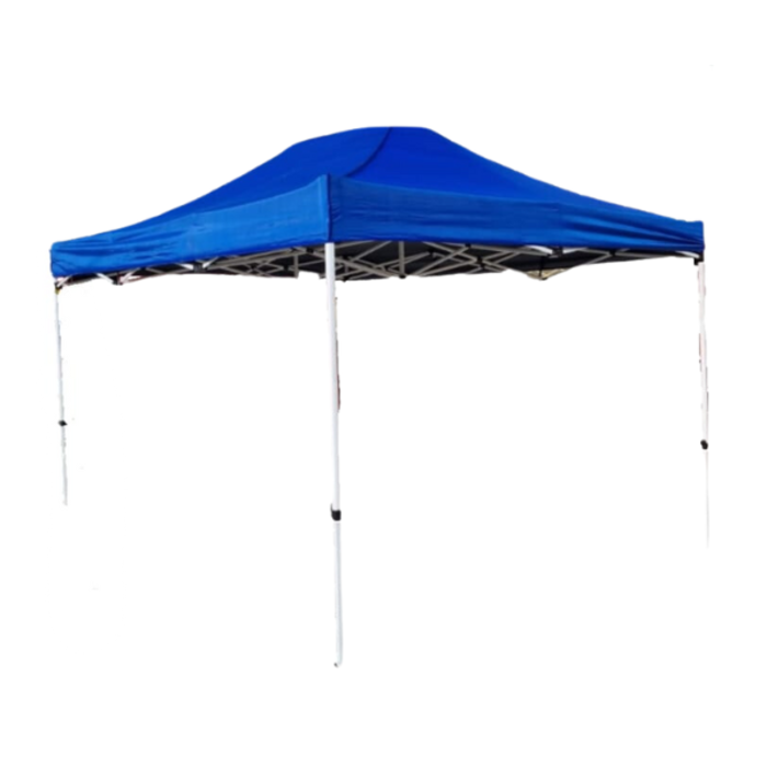 HAR9392 3M*4.5M WITHOUT WINDOW, WITH HEAVY DUTY TENT