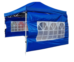 HAR9389 3M*3M WITH WINDOW, WITH HEAVY DUTY TENT