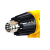 STANLEY IND5504 HEAT GUN- STANLEY 2000W WITH KIT STXH2000K-B3