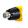 IND5504 HEAT GUN- STANLEY 2000W WITH KIT STXH2000K-B3