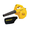 STANLEY IND5505 600W BLOWER STPT600-B3