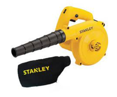 STANLEY 600W BLOWER (IND5505)