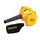600W BLOWER (IND5505)