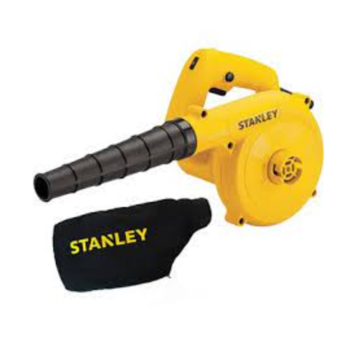 STANLEY 600W BLOWER (IND5505)