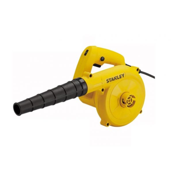 STANLEY 600W BLOWER (IND5505)