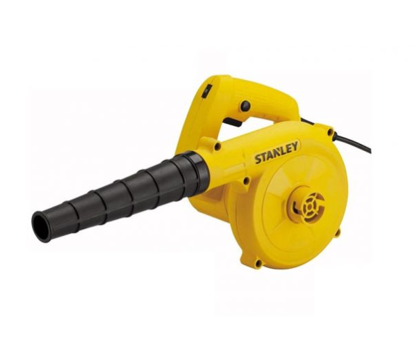 STANLEY 600W BLOWER (IND5505)