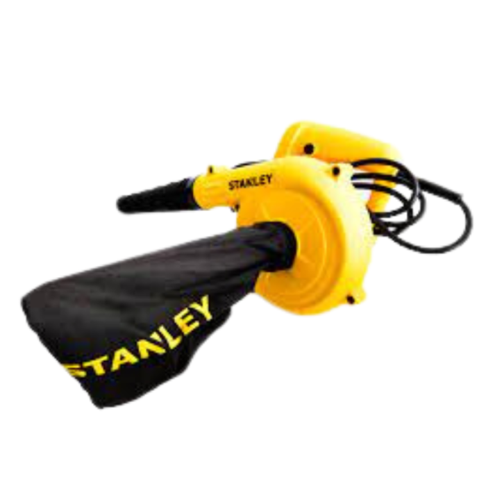 STANLEY 600W BLOWER (IND5505)