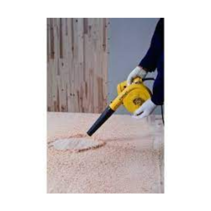 STANLEY 600W BLOWER (IND5505)