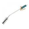 BETA STAR IND5508 GAS BLOWTORCH