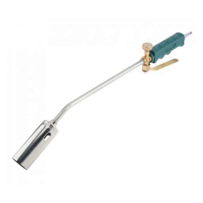 IND5508 GAS BLOWTORCH