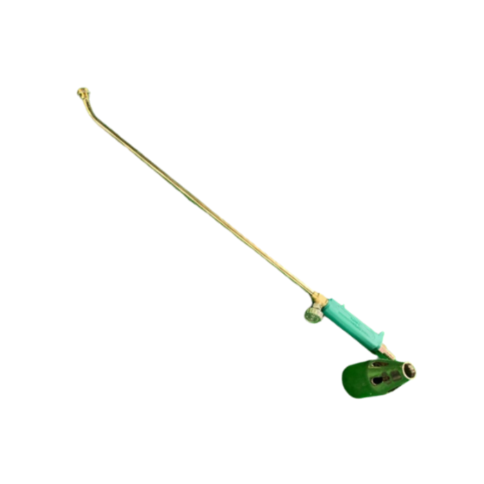 IND5508 GAS BLOWTORCH