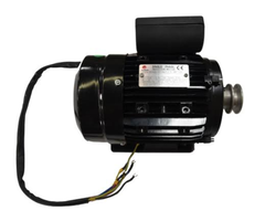 TAITEC IND5510 TYRE CHANGER MOTOR 110V TMS C2002