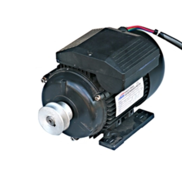 TAITEC IND5510 TYRE CHANGER MOTOR 110V TMS C2002