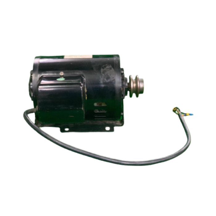 TAITEC IND5510 TYRE CHANGER MOTOR 110V TMS C2002