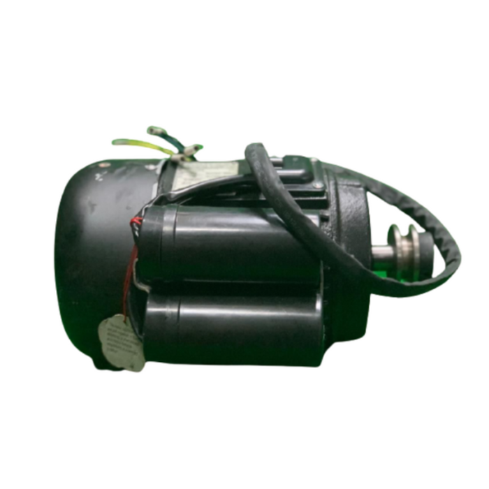 TAITEC IND5510 TYRE CHANGER MOTOR 110V TMS C2002