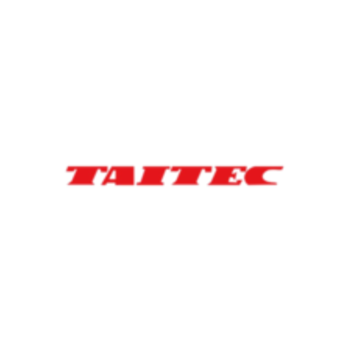 TAITEC IND5510 TYRE CHANGER MOTOR 110V TMS C2002