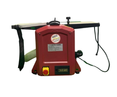 BETA STAR IND5512 8" JOINTER PLANER 120V 60HZ SINGLE PHASE MBY8/2X