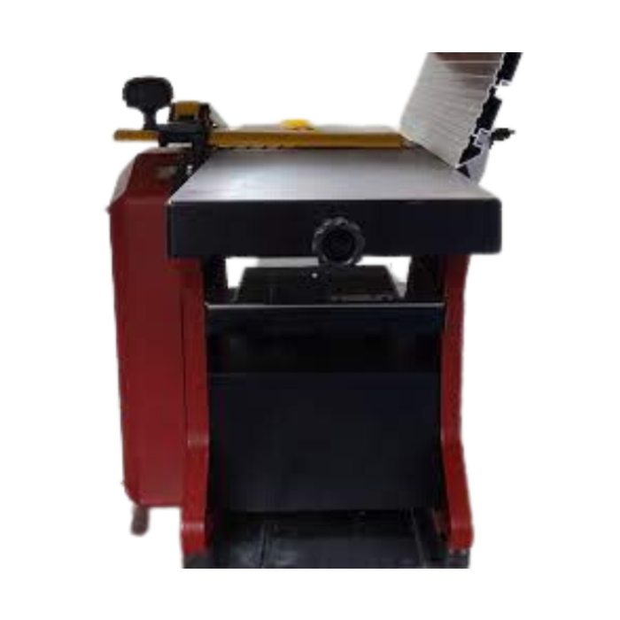 BETA STAR IND5512 8" JOINTER PLANER 120V 60HZ SINGLE PHASE MBY8/2X