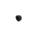 HAR2275 1/2"ROUND CAP BLACK IRON