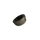 HAR2288 3" ROUND CAP BLACK IRON