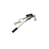 IRON CAPTAIN HAR2289  STRONGWAY HAND/PULLER 4TON #61137