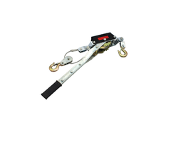 IRON CAPTAIN HAR2289  STRONGWAY HAND/PULLER 4TON #61137