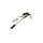 HAR2289  STRONGWAY HAND/PULLER 4TON #61137