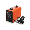 BETA STAR IND5516 160 AMP INVERTER WELDER 110V /220 V 60HZ