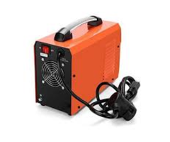 BETA STAR IND5516 160 AMP INVERTER WELDER 110V /220 V 60HZ