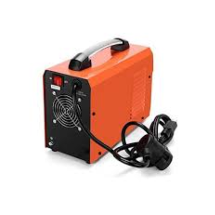 BETA STAR IND5516 160 AMP INVERTER WELDER 110V /220 V 60HZ