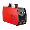BETA STAR IND5517 250APM INVERTER WELDER 120V /220V