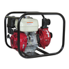 HONDA 3'' GASOLINE PRESSURE PUMP (IND5519)