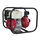 3'' GASOLINE PRESSURE PUMP  (IND5519)