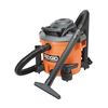 RIDGID IND5520 VACUUM-RIGID 12 GAL. WET & DRY HD1200