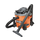 IND5520 VACUUM-RIGID 12 GAL. WET & DRY HD1200