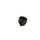 HAR2298 PLAIN PLUG-3/4" BLACK IRON