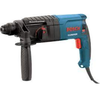 BOSCH IND5522 BOSCH DRILL 7/8" 11250VSR