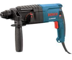 BOSCH IND5522 BOSCH DRILL 7/8" 11250VSR