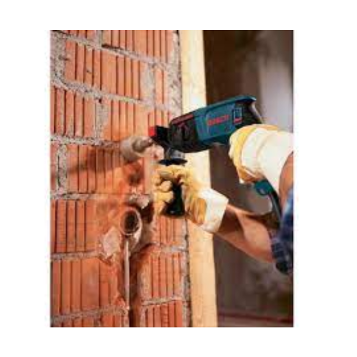 BOSCH IND5522 BOSCH DRILL 7/8" 11250VSR