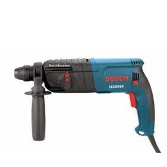 BOSCH IND5522 BOSCH DRILL 7/8" 11250VSR