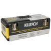 KLUTCH IND5523 KLUTCH MEDIUM DUTY CUTTING AND WELDING OUTFIT 58463