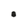 HAR2312 1/2"X1/4" BLACK IRON REDUCING BUSHING