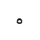 HAR2313 1/2"X3/8" BLACK IRON BUSHING