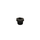 HAR2319 3/4"X1/4" BLACK IRON BUSHING