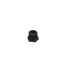 HAR2320 3/4"X3/8" BLACK IRON BUSHING